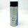 Mipa Bremssattellack-Spray 400ml Schwarz