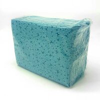 K-Tex Blue lösungsmittelbeständige...