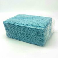 K-Tex Blue lösungsmittelbeständige...