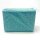 K-Tex Blue lösungsmittelbeständige Reinigungstücher 38 x 40 cm - 25 Stück