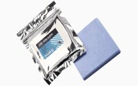 Indasa LOW TACK CLOTH Staubbindetuch Beutel á 15...