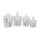INDASA MIXING SYSTEM 800ml 1 Stück