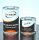 LACKWORK 2K Klarlack Express Speed 1,5 L Set