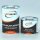 LACKWORK 2K Klarlack Express Speed 1,5 L Set
