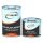 LACKWORK 2K Klarlack Express Speed 1,5 L Set