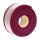 Schleifvlies Rolle rot mittel 100 mm x 5 m