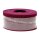 Schleifvlies Rolle rot mittel 100 mm x 5 m