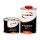 LACKWORK 2K Klarlack Matt 1,5 L Set