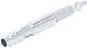 BGS Druckluft-Ausblaspistole Alu  110ml