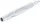 BGS Druckluft-Ausblaspistole Alu  110ml