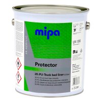 Mipa Protector tönbar 3 Liter
