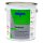Mipa Protector tönbar 3 Liter