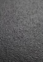 Mipa PU 330-20 2K-PU-Strukturbeschichtung matt 5 kg in Wunschfarbe Preisgruppe I #1