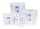 Mischbecher 385 ml