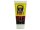 Farecla G3 Schleifpaste 250 g