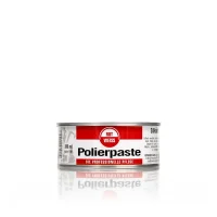 ROTWEISS Polier-Paste | in 100 - 750ml