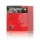 INDASA Nassschleifpapier Red Line Bogen 230 x 280mm | in K.60 - K.2500
