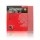 INDASA Nassschleifpapier Red Line Bogen 230 x 280mm | in K.60 - K.2500