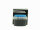 Schleifkontrollpulver Schwarz Italko 50g