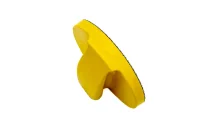 CS Mount Tape Doppelseitiges Klebeband 10m | in 9mm o. 12mm Breite