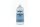 Mipa Entroster E 900 Rostumwandler 500 ml