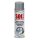 SOLL Felgensilber Spray 500 ml
