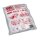 SOLL Abdeckfolie 4 m x 5 m