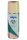 Motip Kompakt 400 Lackspray 44633