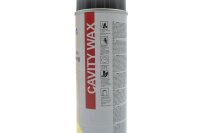 Mipa HV-Hohlraumversiegelung 500 ml Aerosol...
