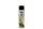 Mipa HV-Hohlraumversiegelung 500 ml Aerosol transparent-braun inkl. 60 cm-Sprühsonde