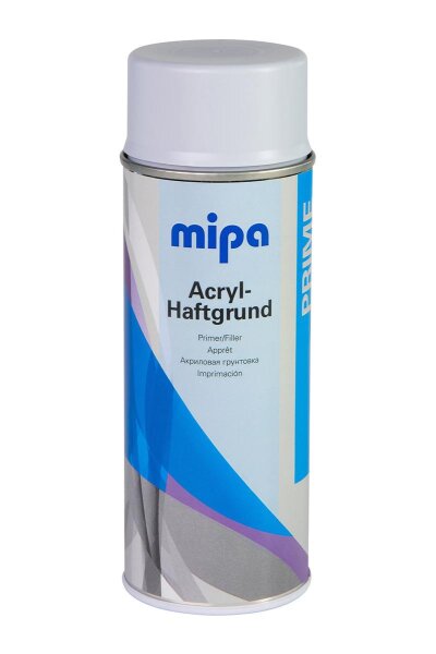 Motip Kompakt 400 Lackspray 51084