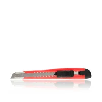 SCHULLER-FORMOSA Cuttermesser mit Klingenarretierung |...
