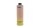 Mipa Unterbodenschutz Wax Spritzware 1,0 L
