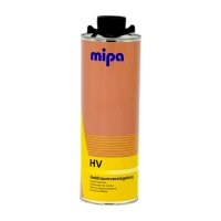Mipa HV-Hohlraumversiegelung Spritzware, transparent 1 l