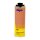 Mipa HV-Hohlraumversiegelung Spritzware, transparent 1 l
