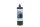 3M 50383 Perfect-it Anti-Hologramm Politur