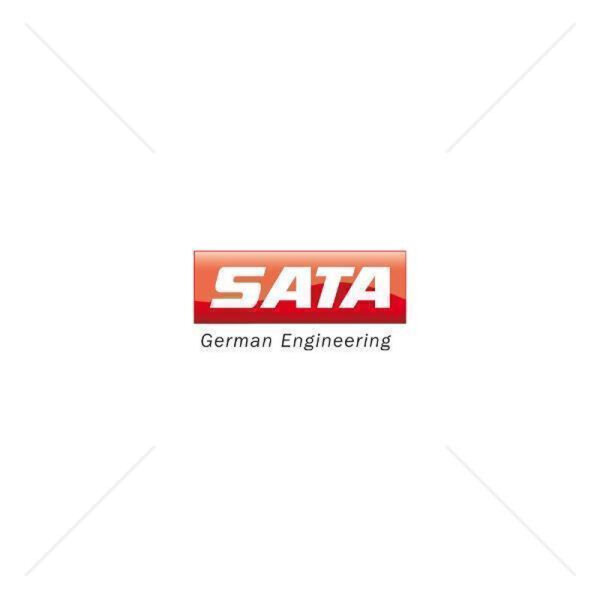 SATA Membrane für Filter Filterbaureihe 300 + 400