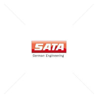 SATA Membrane für Filter Filterbaureihe 300 + 400