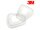 3M Filterdeckel 501