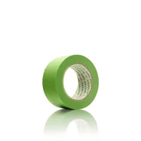 CS Abklebeband 110&deg; Green Master Tape 50m | in 19 - 25 - 30 o. 50mm Breite