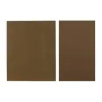 3M Schleifpapier 314 wasserfest 230 x 280mm P400 25...