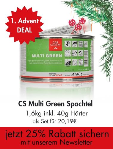 MenSpaltenSpachtel1.AdventDeal380x600-9.jpg