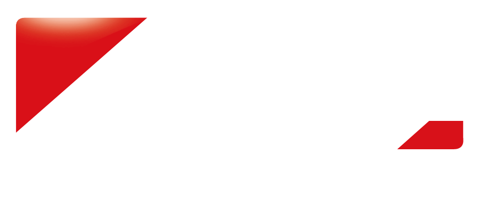 Autolackcenter