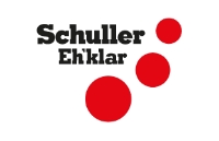 logo_schuller.jpg