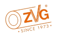 logo_zvg.jpg