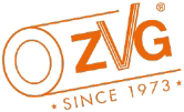 logo_zvg.jpg