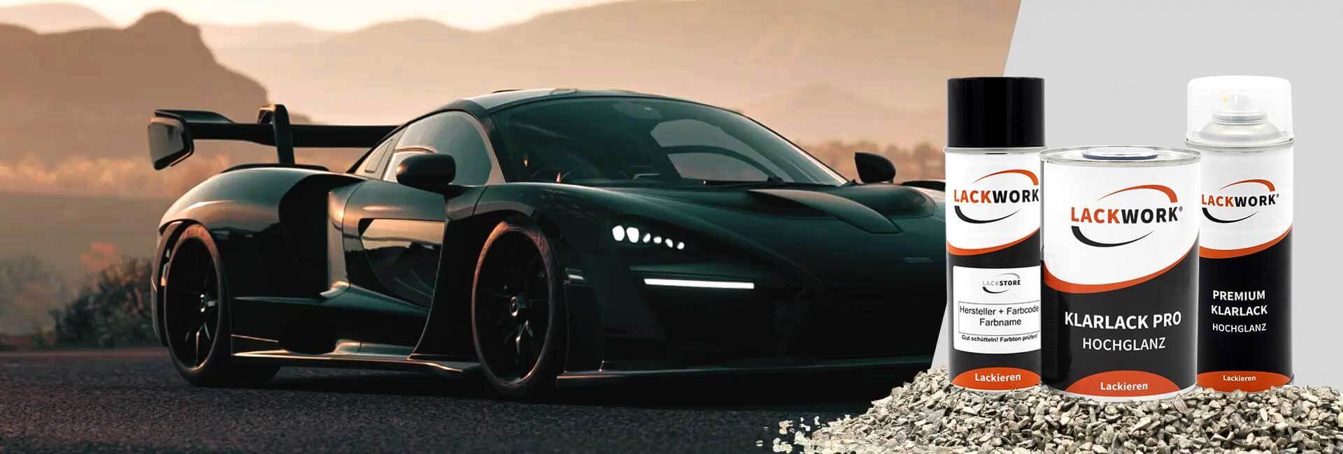 startseite-header-1920x650-02.jpg