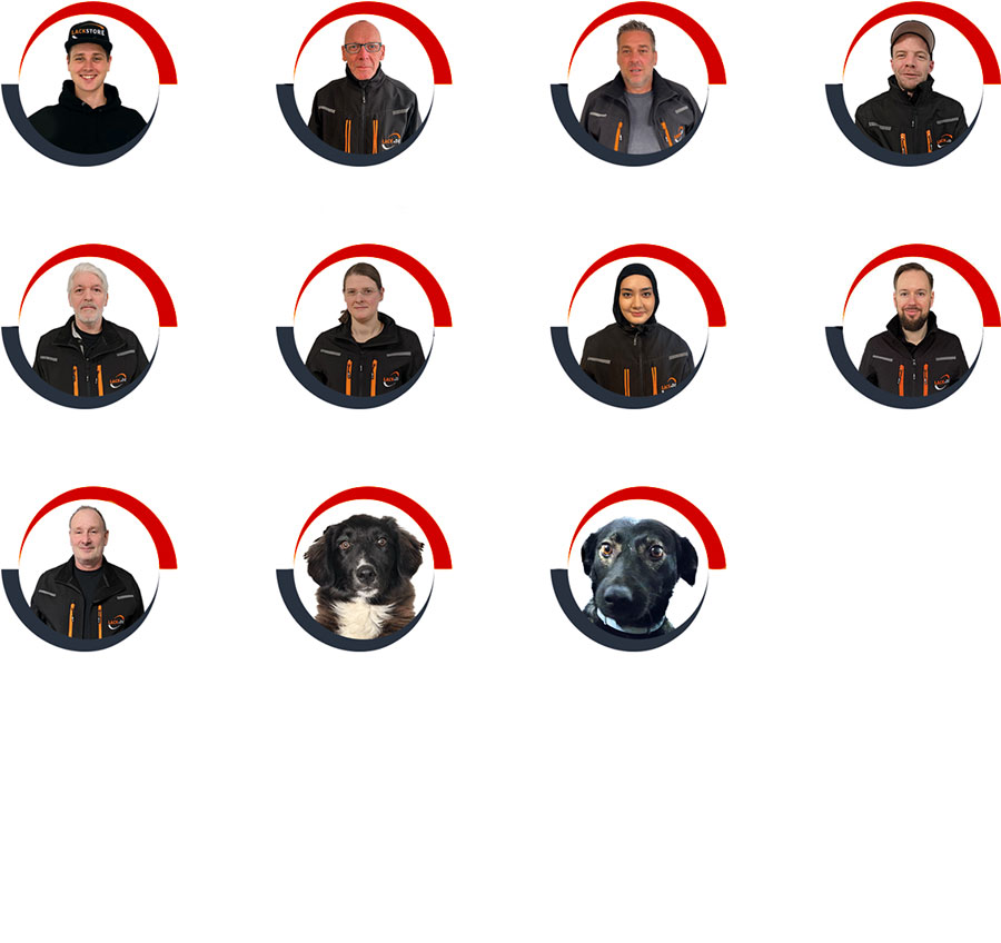 uber-uns-teamfoto-autolack-com-lackstore-06.jpg
