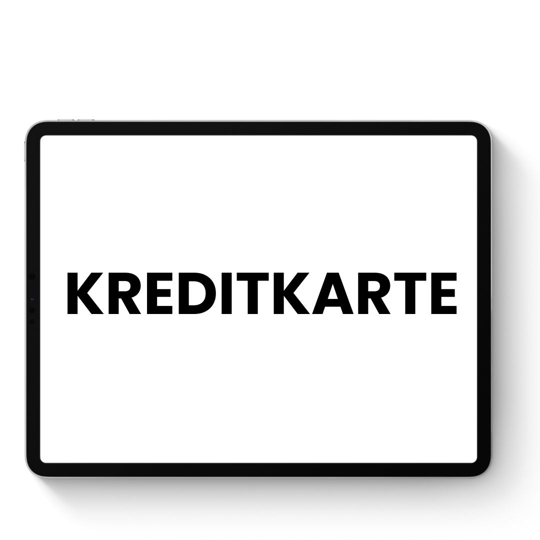 LogoKreditkartewei.jpg