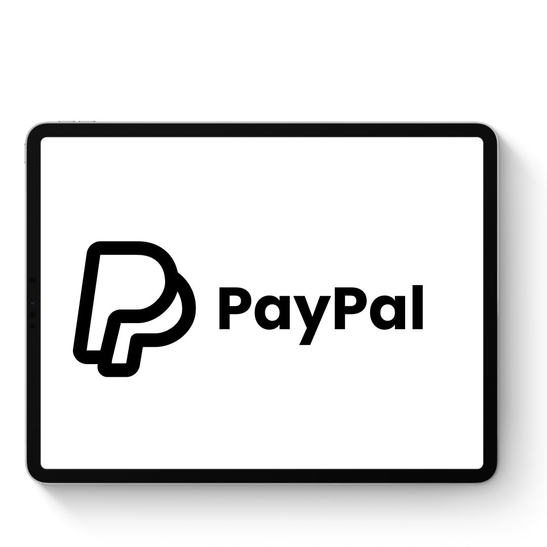 LogoPaypalwei.jpg